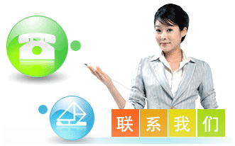 挂面茄子APP视频下载