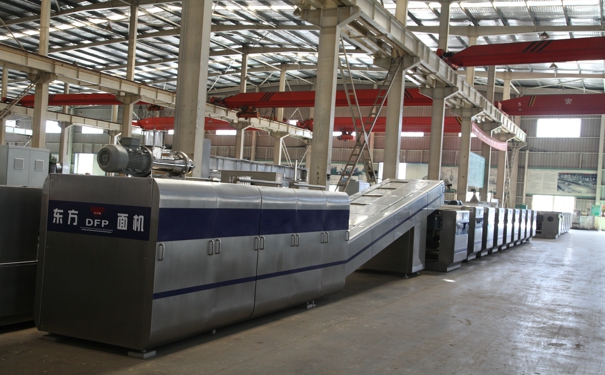 卤面茄子APP视频下载 卤面茄子APP视频下载