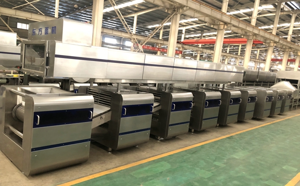 方便面茄子APP视频下载设备 方便面茄子APP视频下载设备